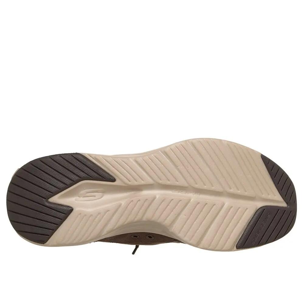 Contour Foam-natural Ease marron   |  pour   Caminar 5/7