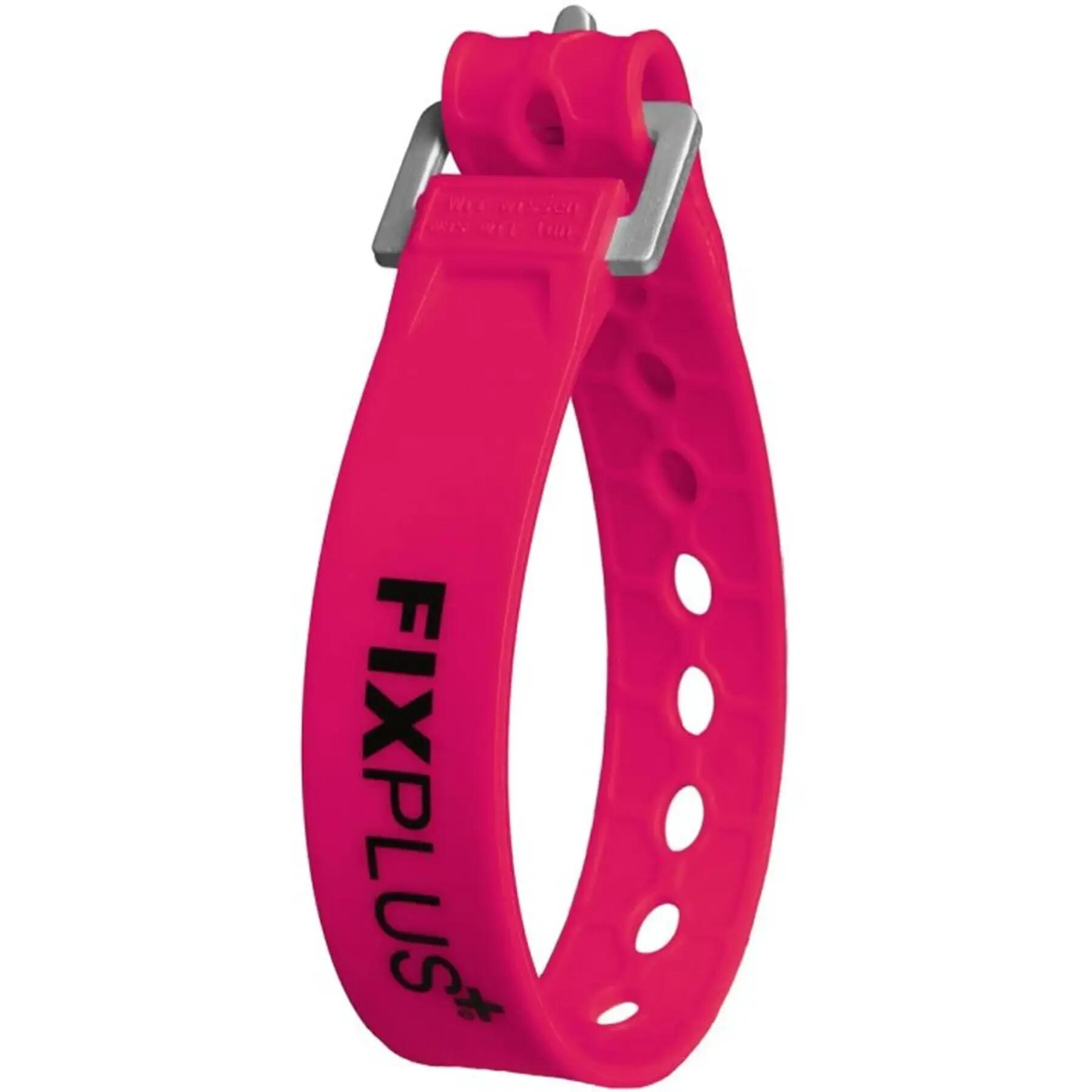 FIXPLUS picture