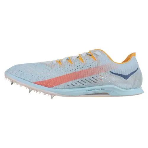 Buty do biegania damskie Hoka One One U Cielo X MD 4/5