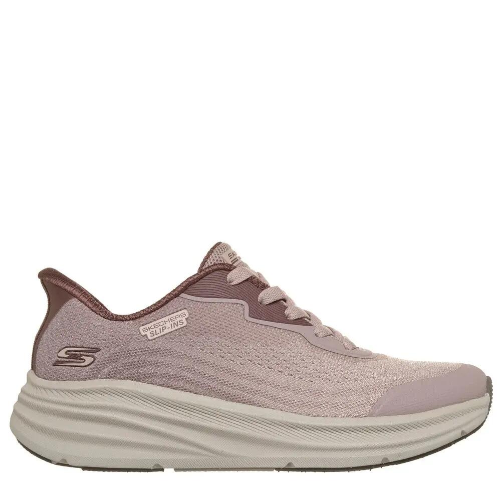SKECHERS picture