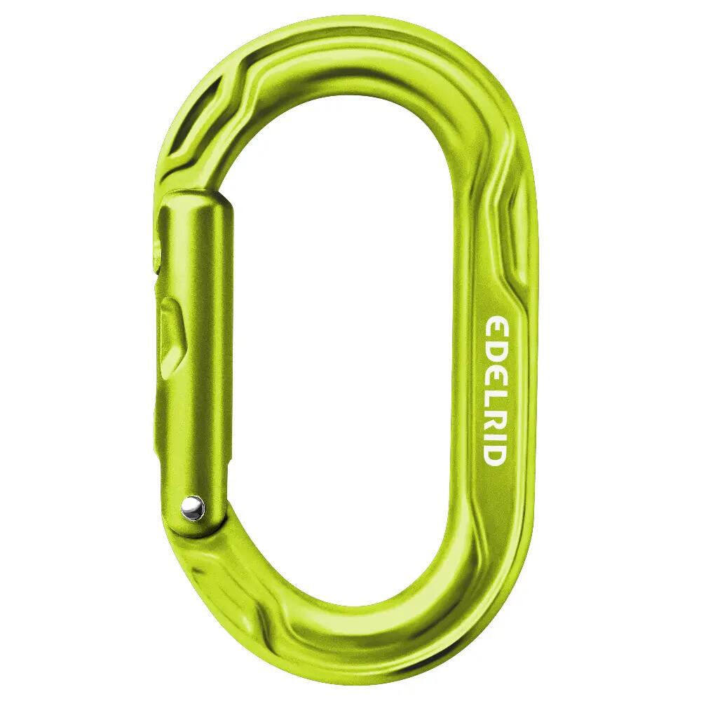 EDELRID picture