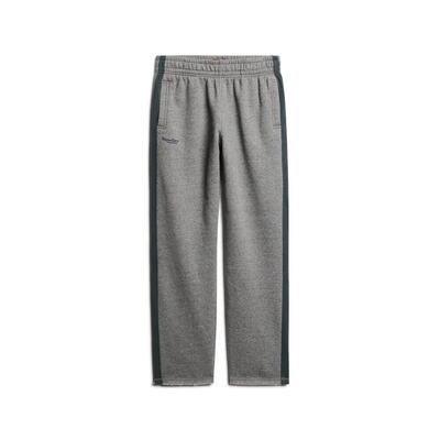 Superdry essential logo straight jogger broek