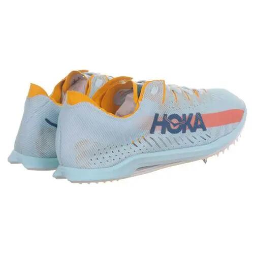 Buty do biegania damskie Hoka One One U Cielo X MD 3/5