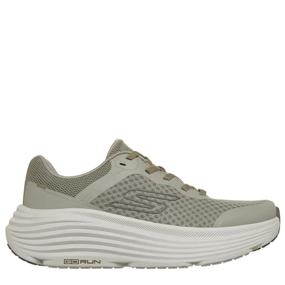 SKECHERS picture