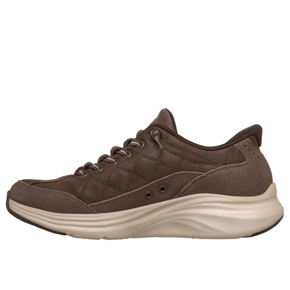 Contour Foam-natural Ease marron   |  pour   Caminar 3/7