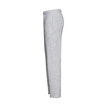 Pantalon de jogging léger Fruit of the Loom 3/3