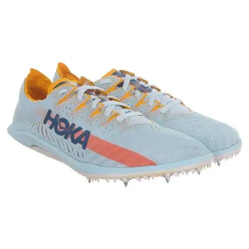 Buty do biegania damskie Hoka One One U Cielo X MD 2/5