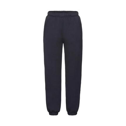Spodnie dresowe dla dzieci Fruit of the Loom Premium