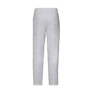 Pantalon de jogging léger Fruit of the Loom 2/3