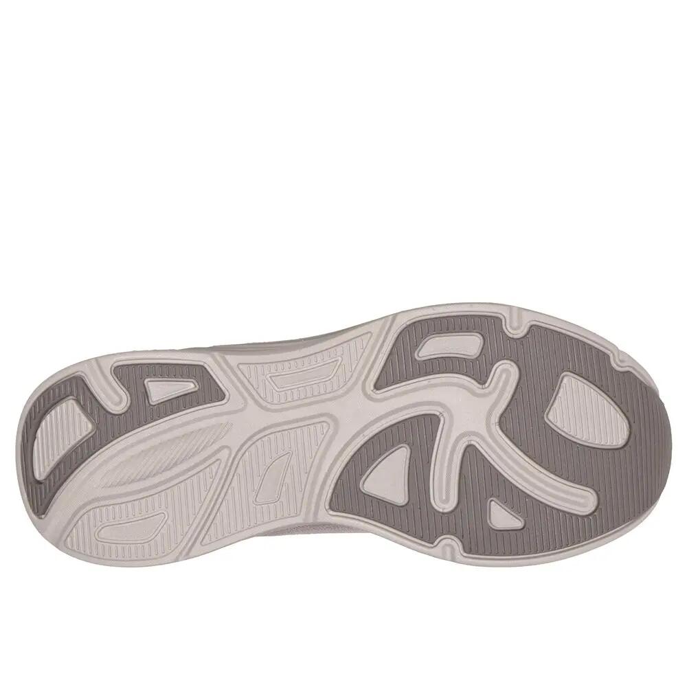 Slip-ins Bobs Skillz-airy Stride Malva - Zapatilla Vegana 4/7