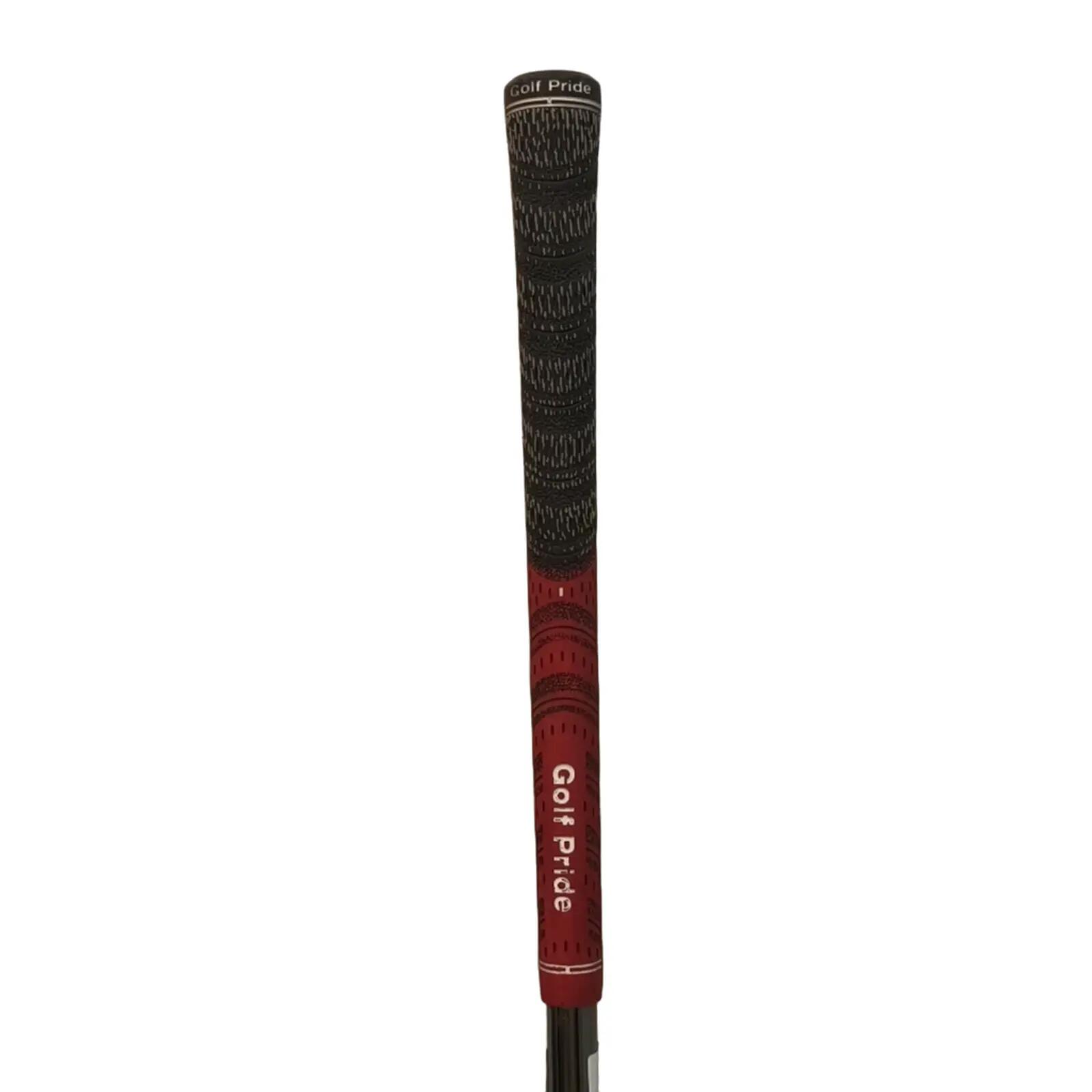 Callaway Epic Hybrid / Flex Stiff / #3/20 5/5