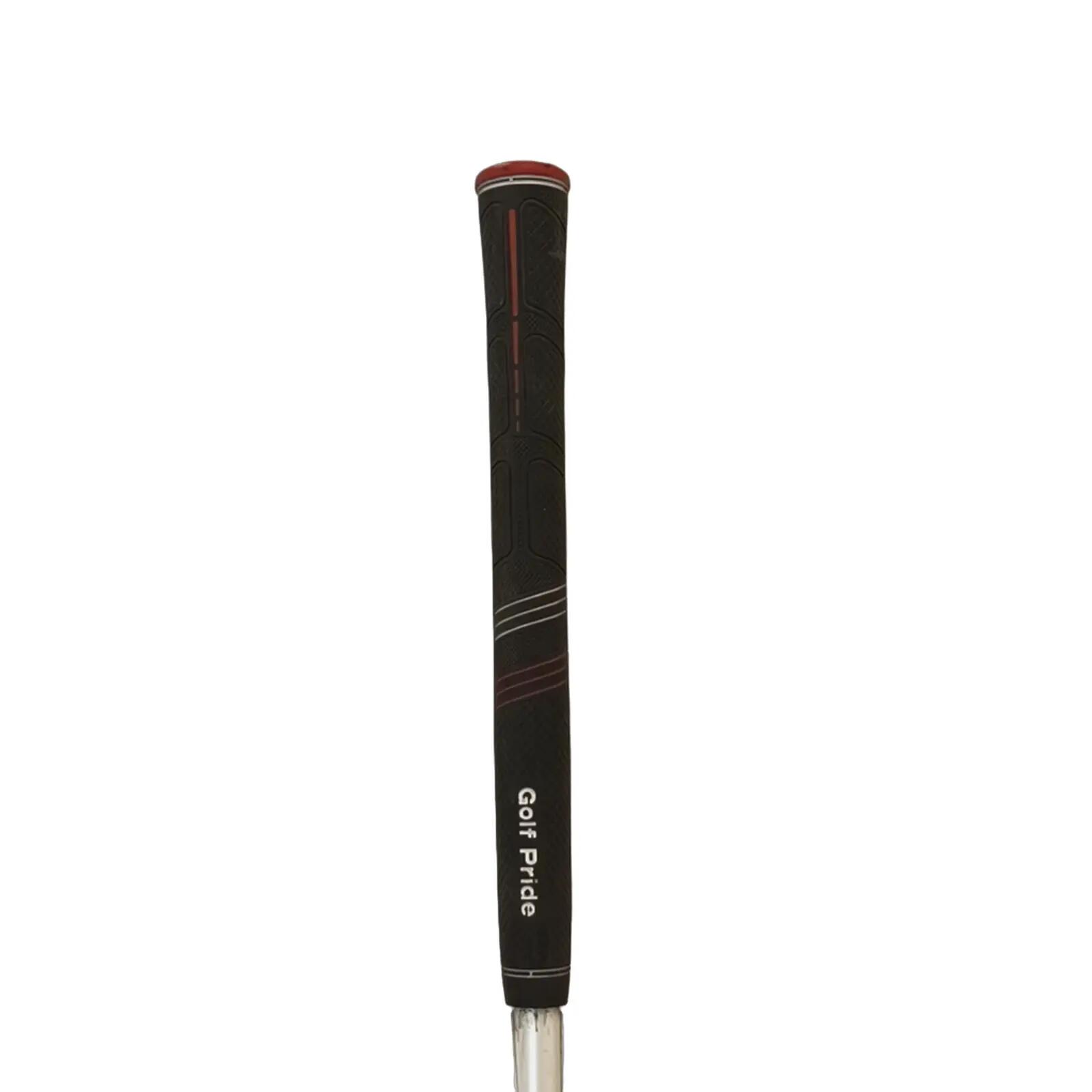 Cobra King F9 Hybrid / Flex Stiff / #3/19 6/6