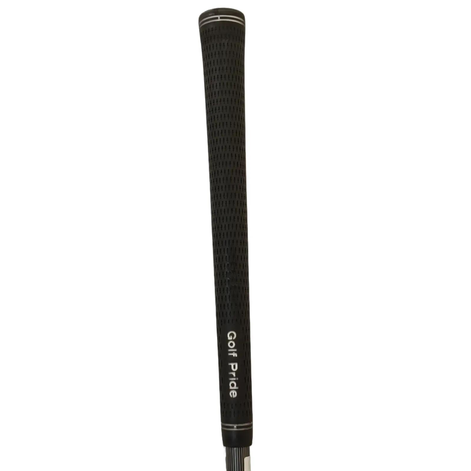 XXIO 8 Fairway Wood / Flex Regular / #5/18 5/5