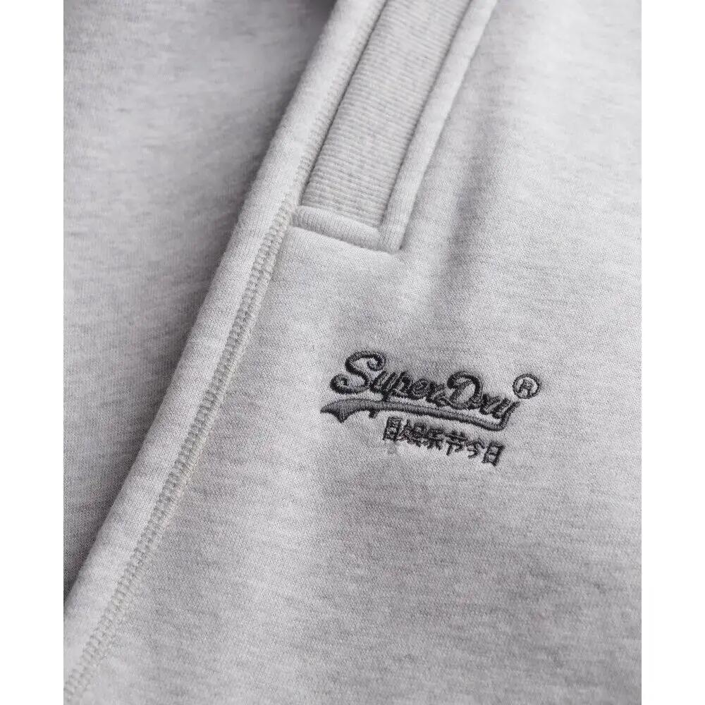 Calças de jogging Superdry Vintage Logo 7/7