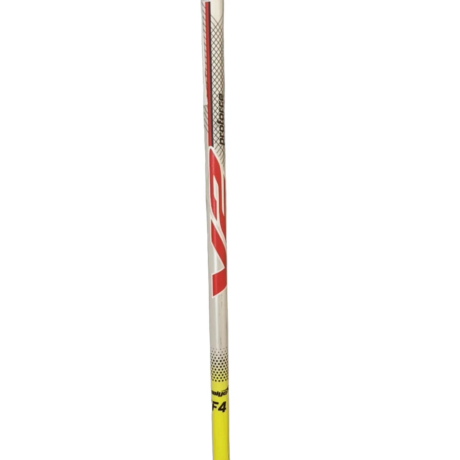 Cobra King F9 Hybrid / Flex Stiff / #3/19 5/6