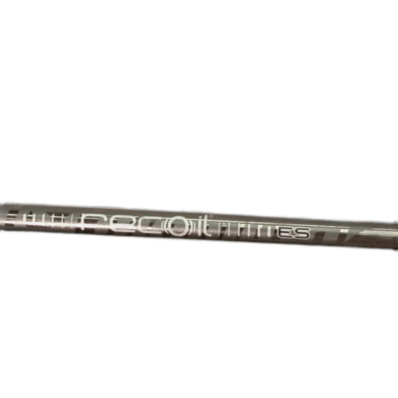 Callaway Epic Hybrid / Flex Stiff / #3/20 4/5