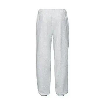 Pantaloni da jogging con orlo elastico Fruit of the Loom 2/3