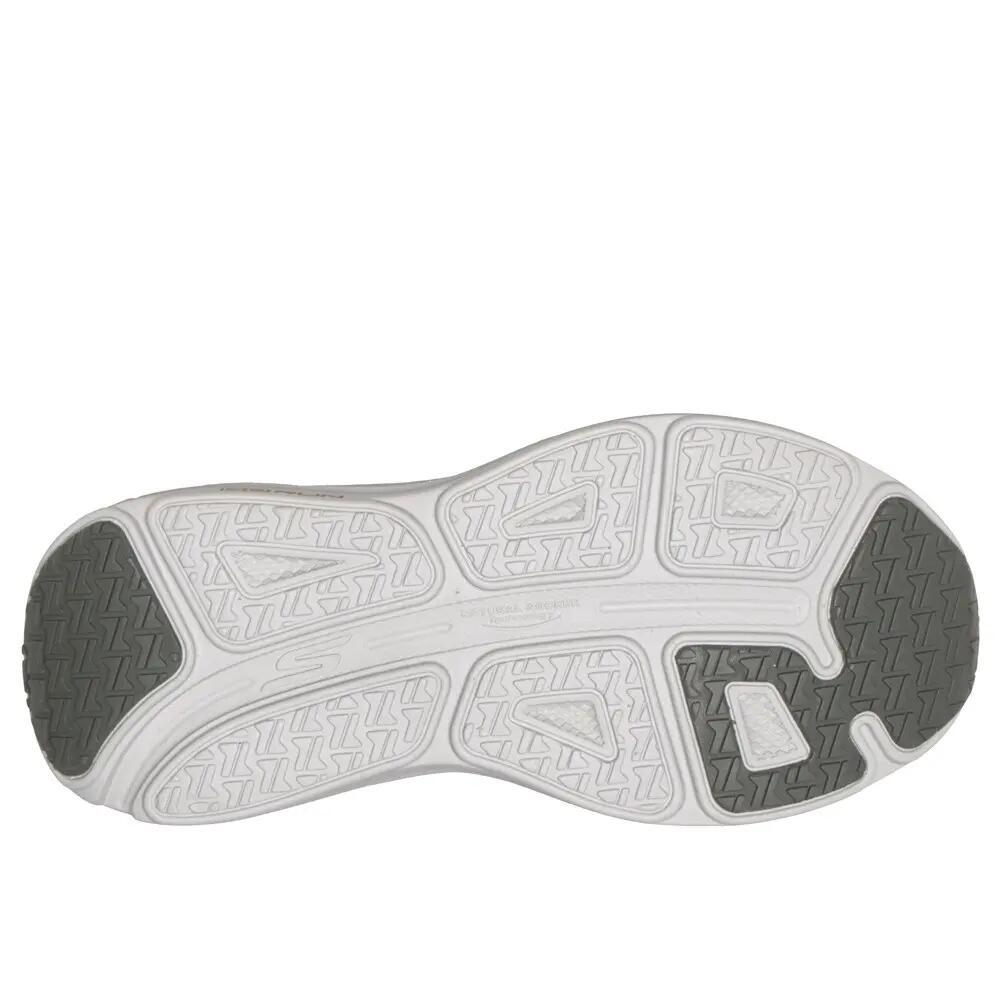 Skechers Max Cushioning Endeavour Kaki -  Para Mujer 4/7