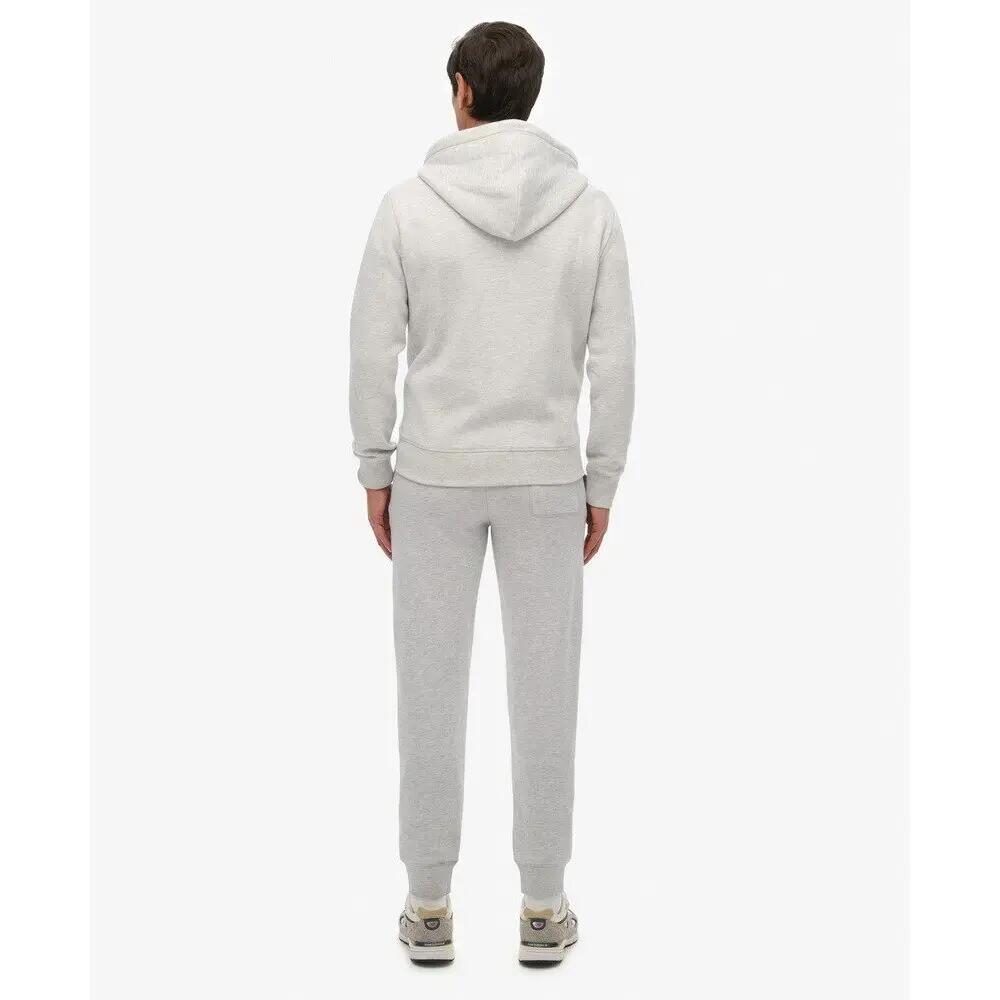 Calças de jogging Superdry Vintage Logo 6/7