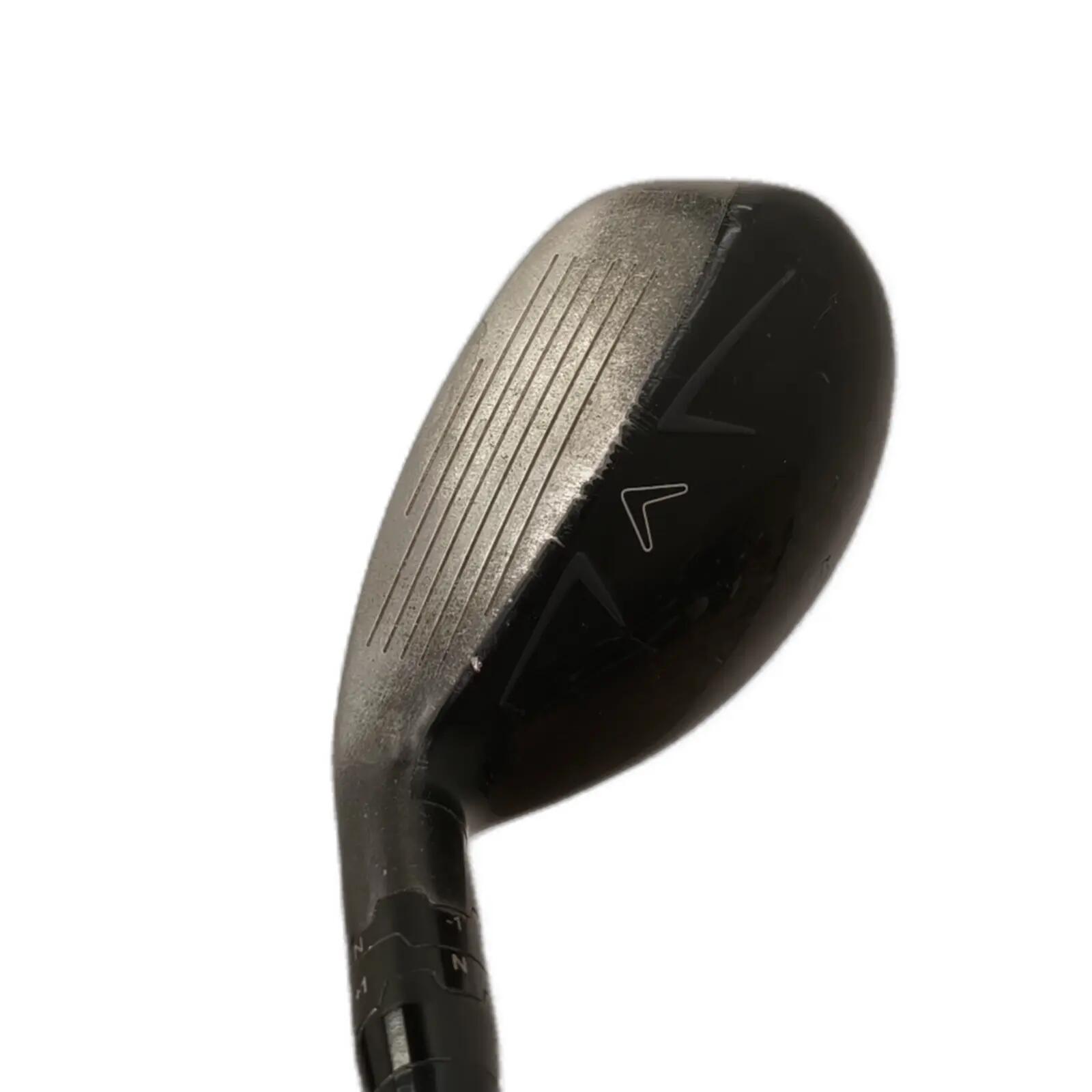 Callaway Epic Hybrid / Flex Stiff / #3/20 3/5