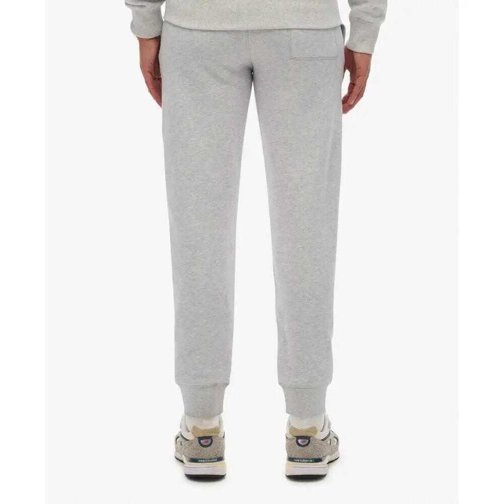 Calças de jogging Superdry Vintage Logo 5/7