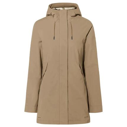 Damenmantel VAUDE Coreway