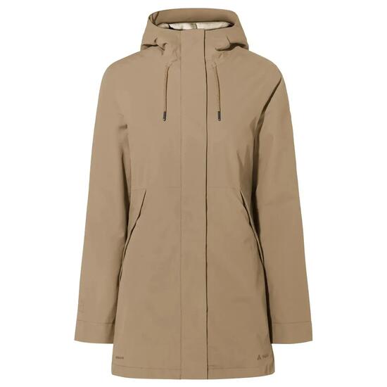 Damenmantel VAUDE Coreway