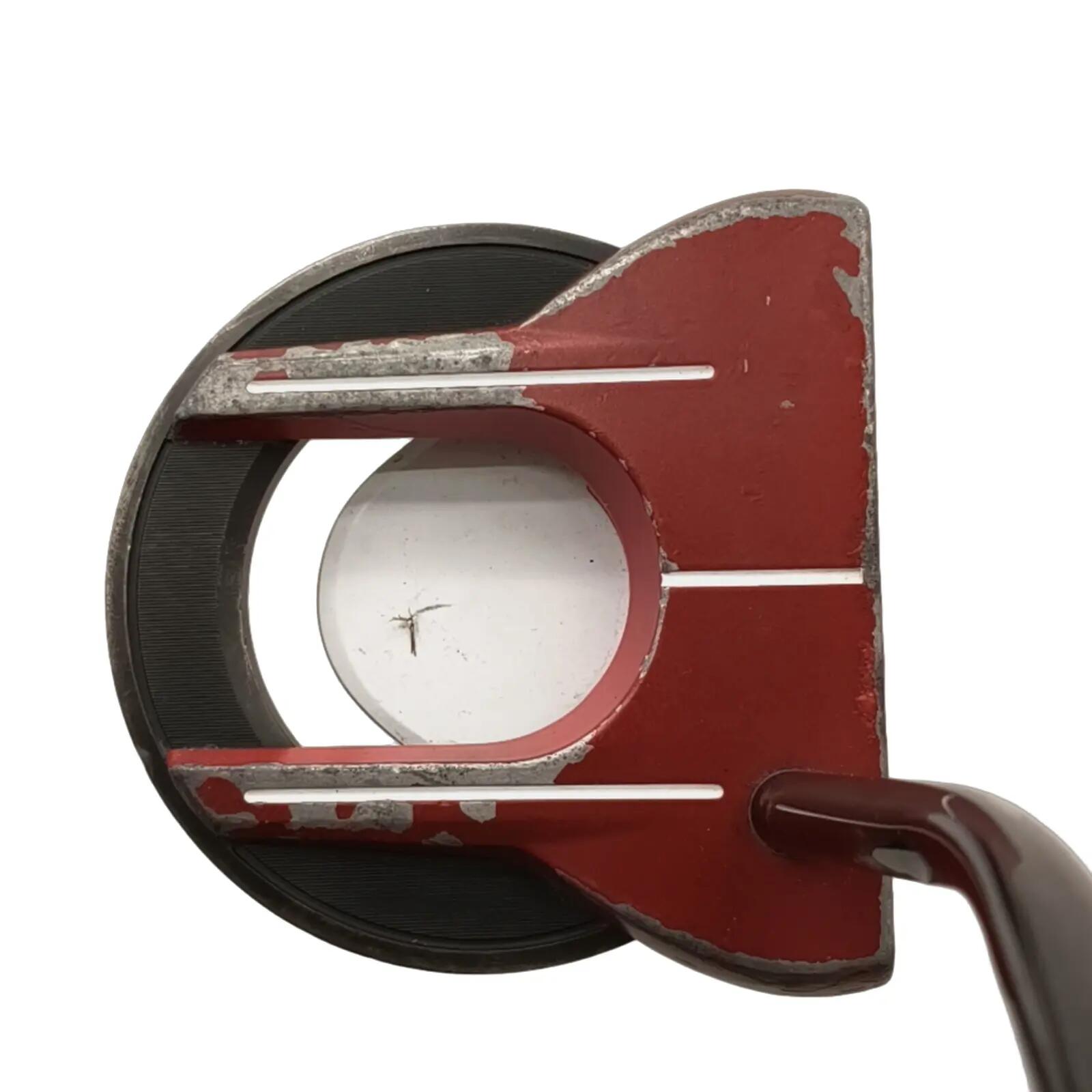 Gaucher TaylorMade Spider ARC Putter / 34" 5/7