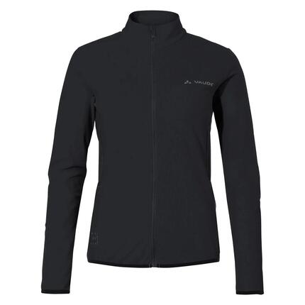 Maillot manches longues femme VAUDE Matera II