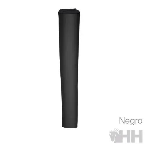 HISPANO HIPICA picture