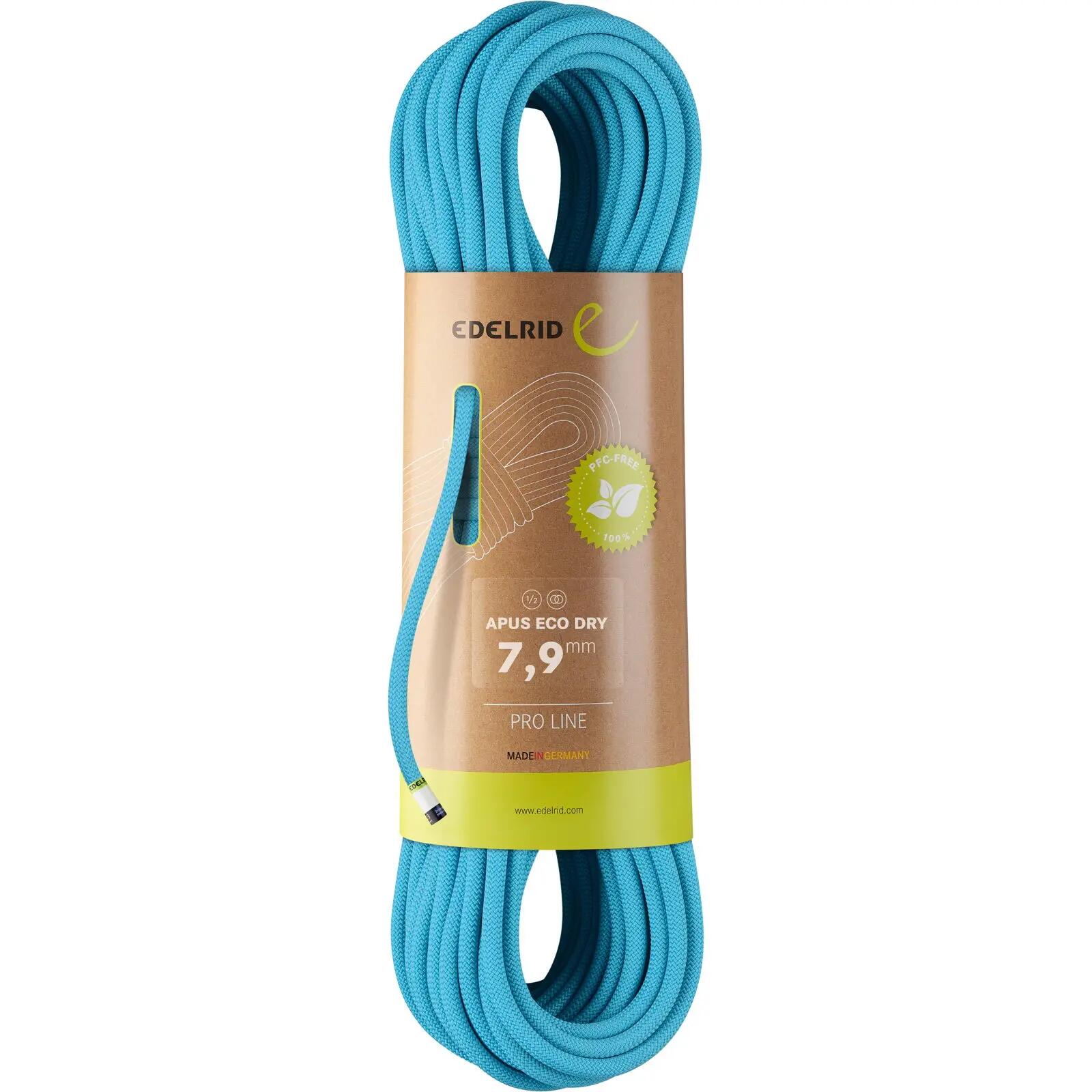 EDELRID picture