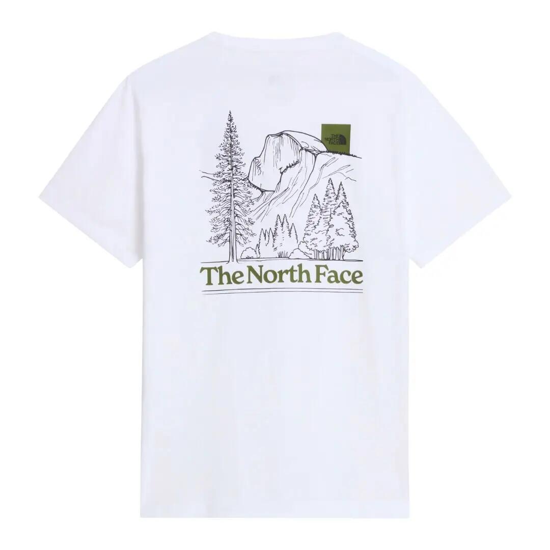 THE NORTH FACE picture