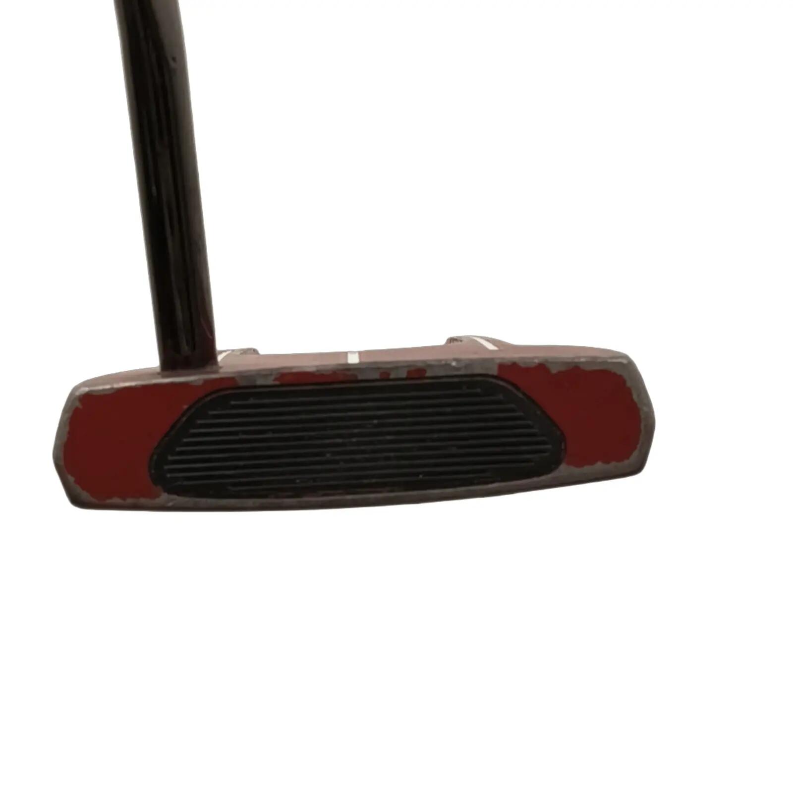 Gaucher TaylorMade Spider ARC Putter / 34" 4/7
