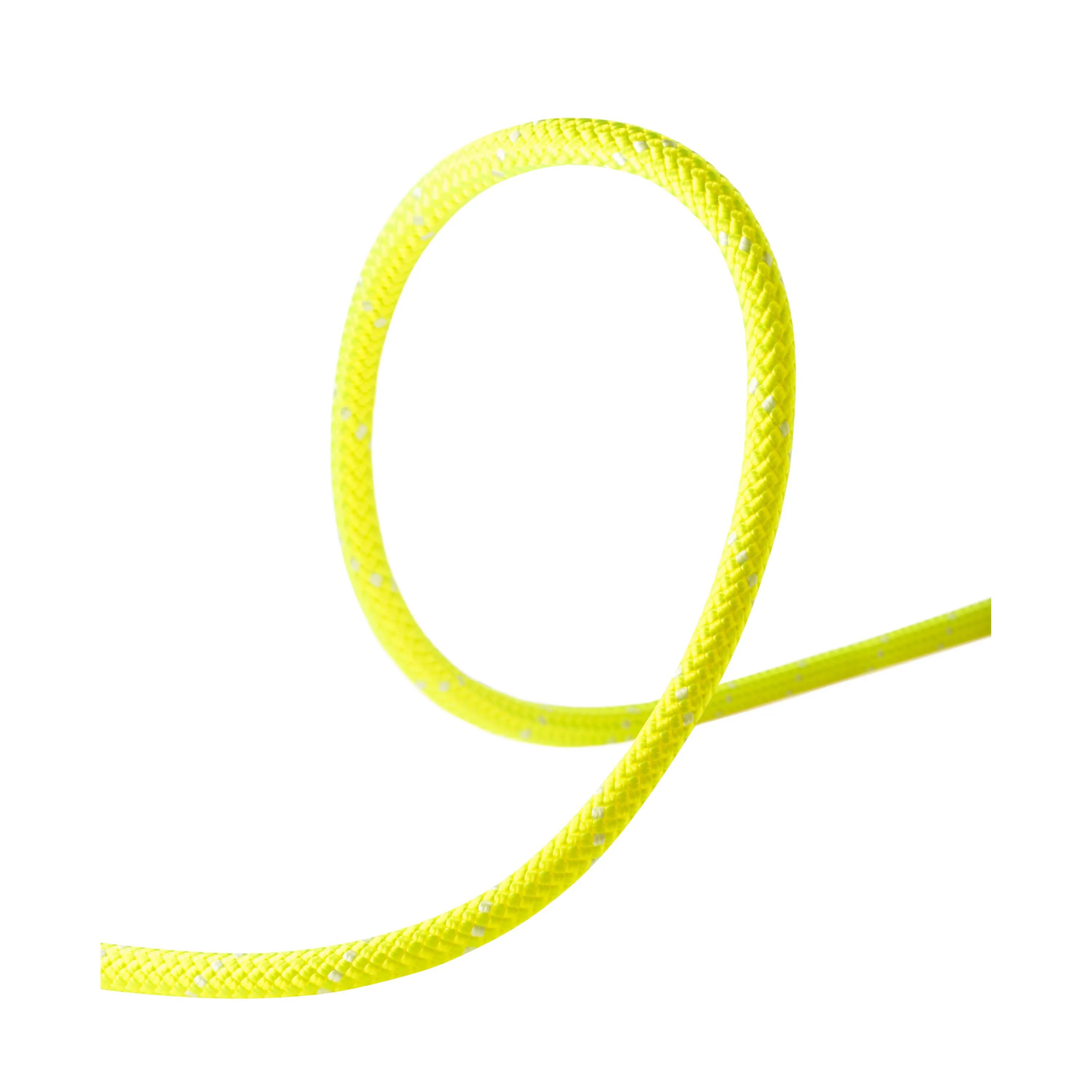 EDELRID picture