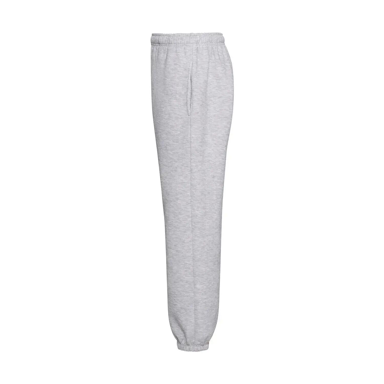 Pantaloni da jogging per bambini Fruit of the Loom Premium 4/4