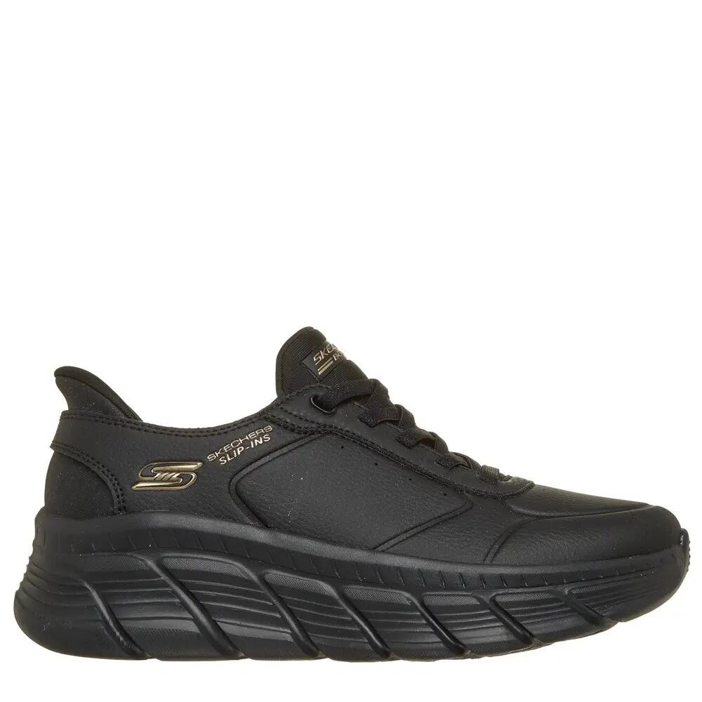 SKECHERS picture