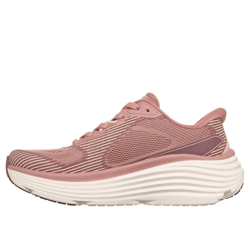 Max Cushioning Endeavour Se ROSE | Basketss FEMME 5/7