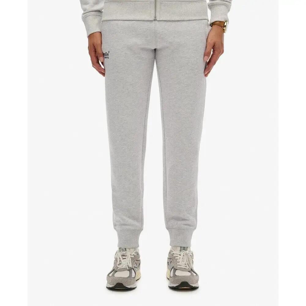 Calças de jogging Superdry Vintage Logo 2/7