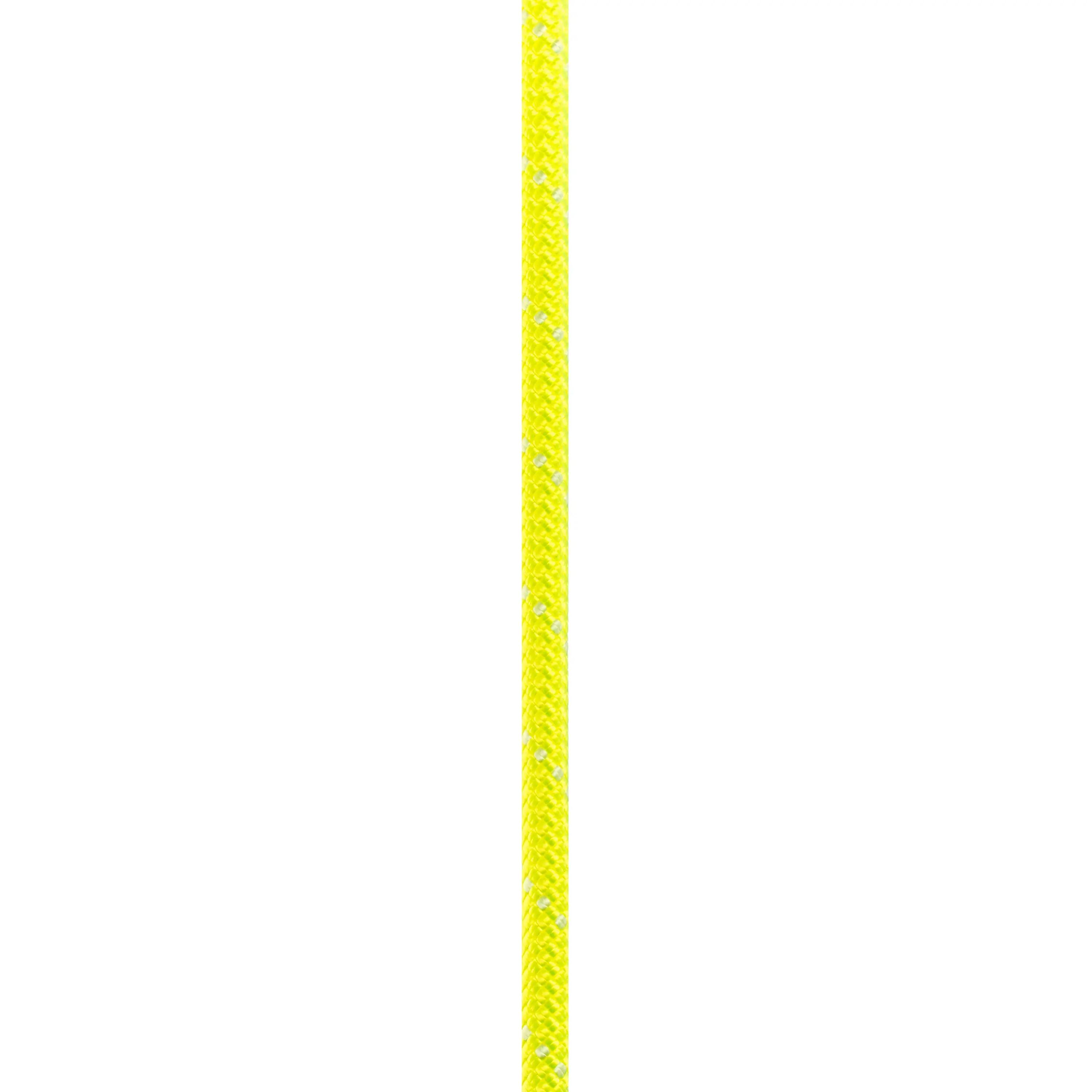 Corde escalade Edelrid Pintail Lite 2/2