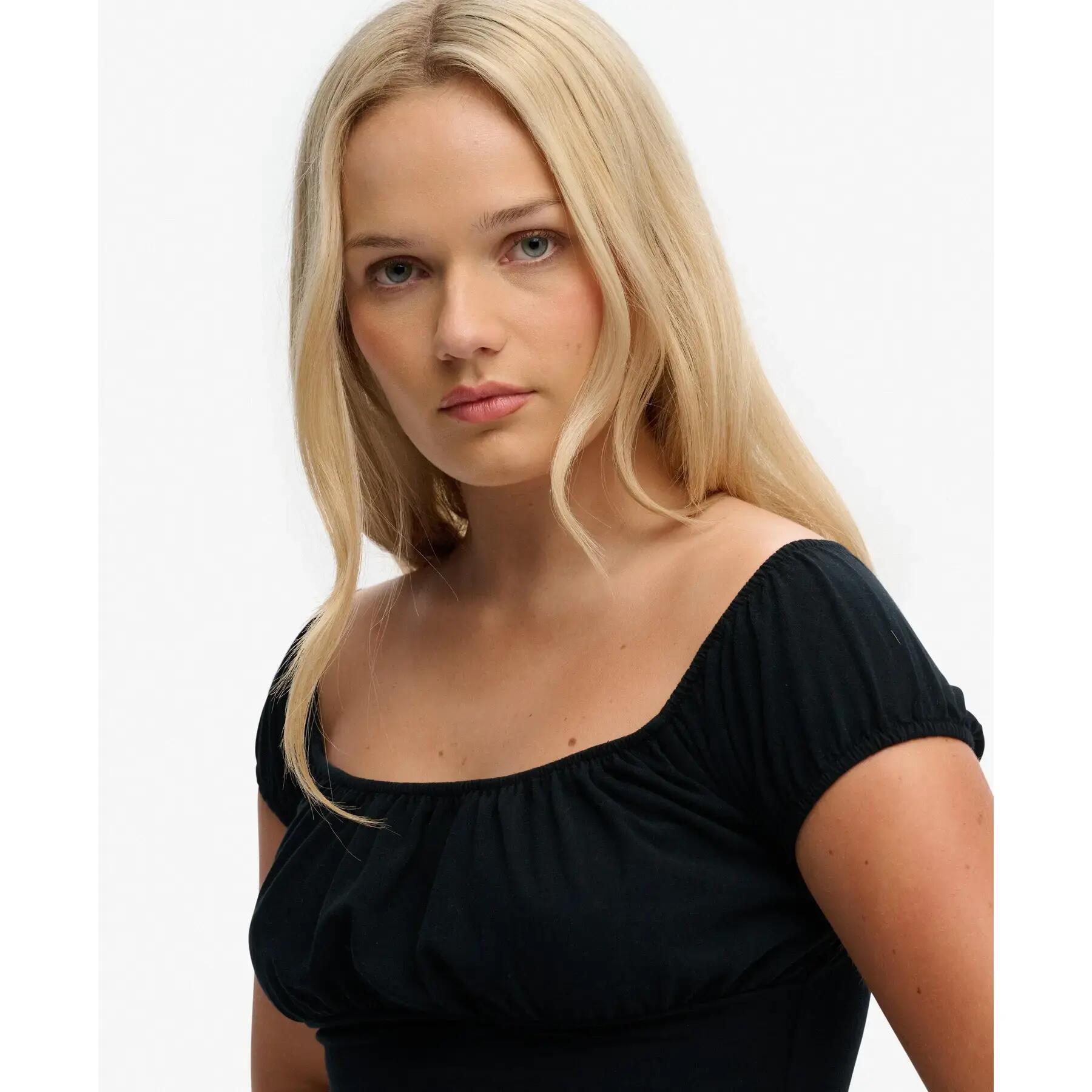 T-Shirt Superdry Athletic Essentials 4/7