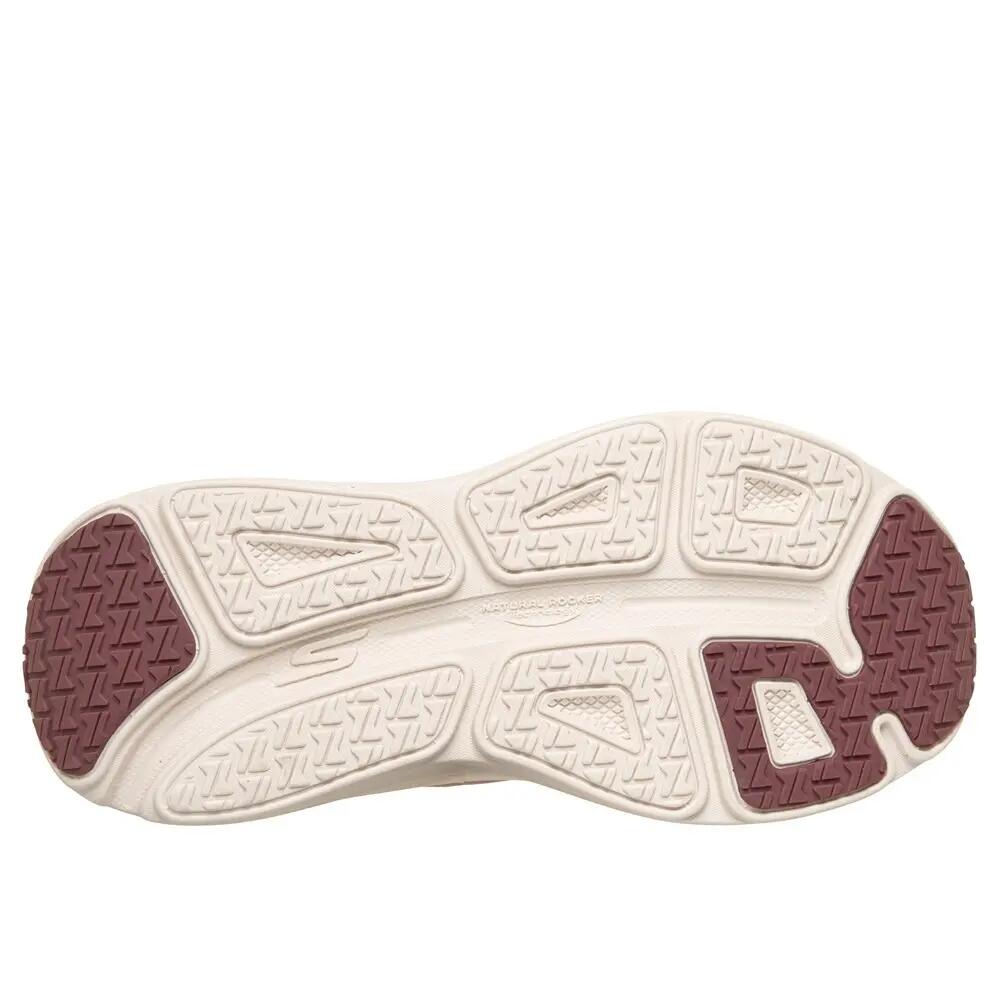 Max Cushioning Endeavour Se ROSE | Basketss FEMME 4/7