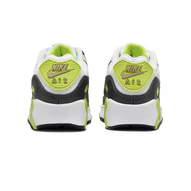 Zapatillas Nike AIR MAX 90 GS 6/7