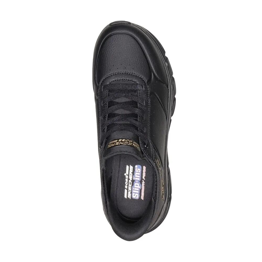Slip-ins Bobs B Flex Hi-workday NOIR - Basketss 5/7