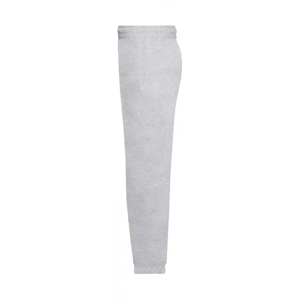 Pantaloni da jogging per bambini Fruit of the Loom Classic Elasticated 3/3