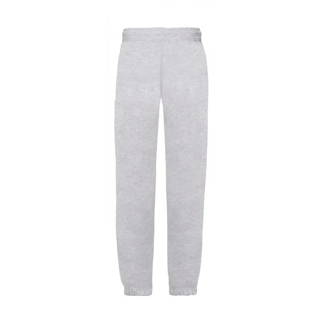 Pantaloni da jogging per bambini Fruit of the Loom Classic Elasticated 2/3
