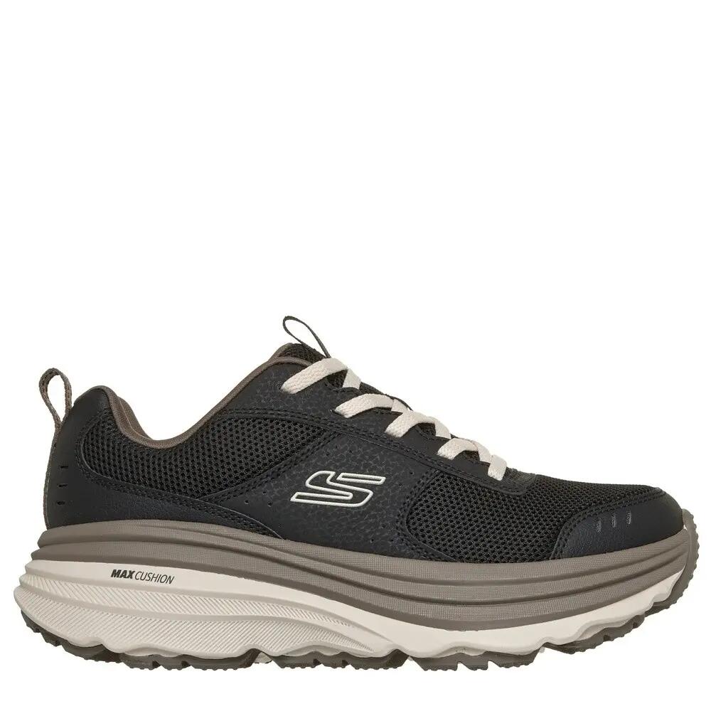 SKECHERS picture