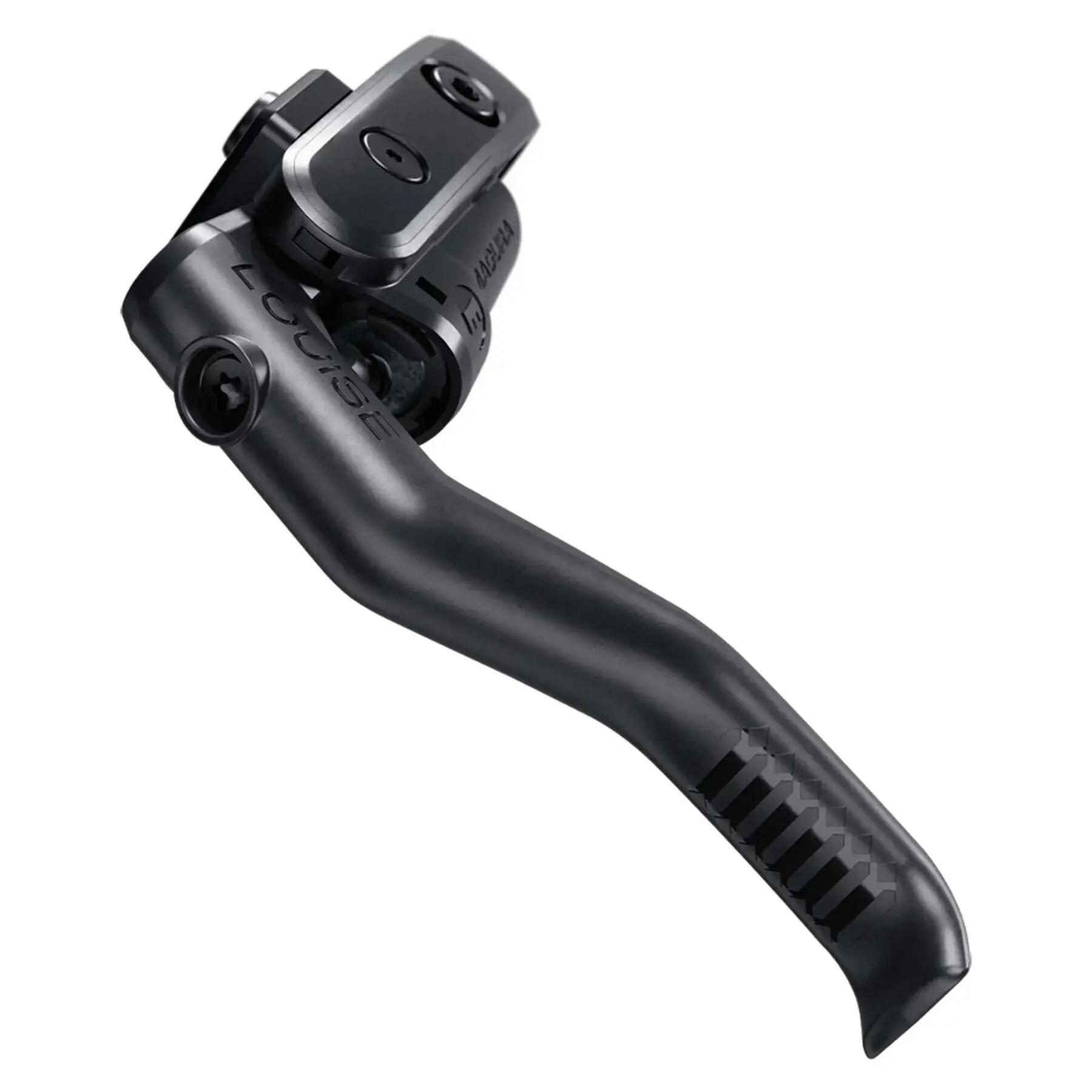MAGURA picture