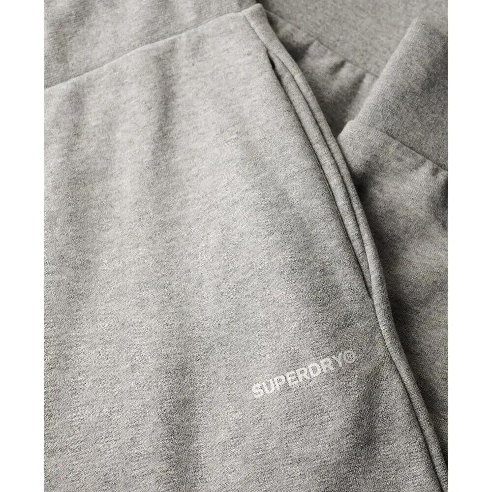 Pantalon de jogging uni Superdry 6/6
