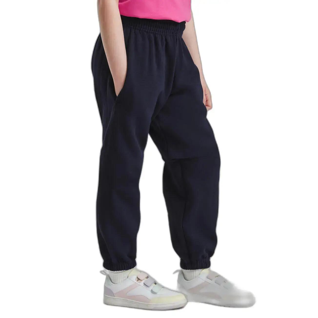 FRUIT OF THE LOOM picture
