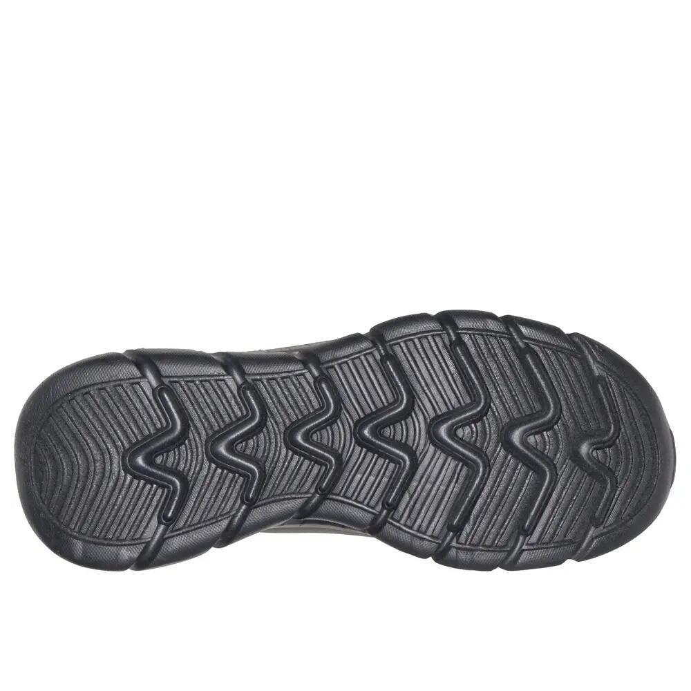 Slip-ins Bobs B Flex Hi-workday NOIR - Basketss 4/7